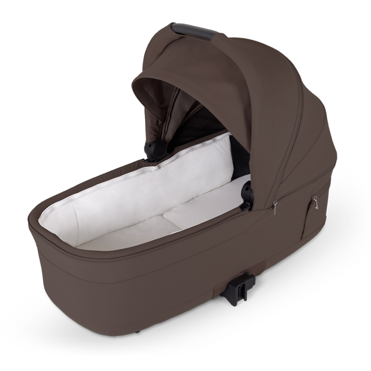 天然バンブー素材