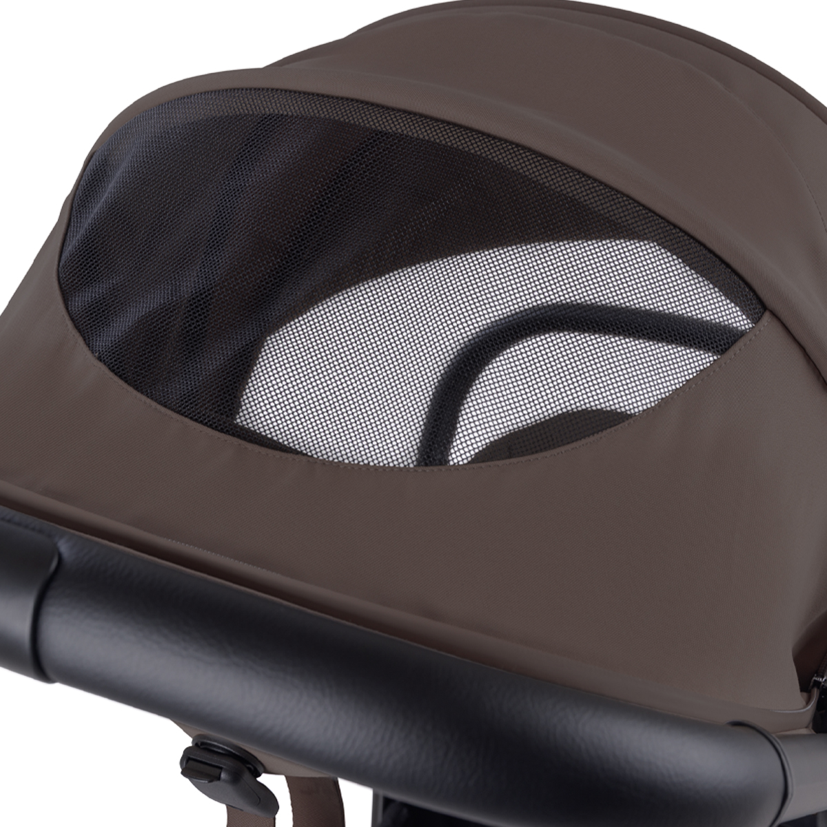 UPF50+ キャノピー