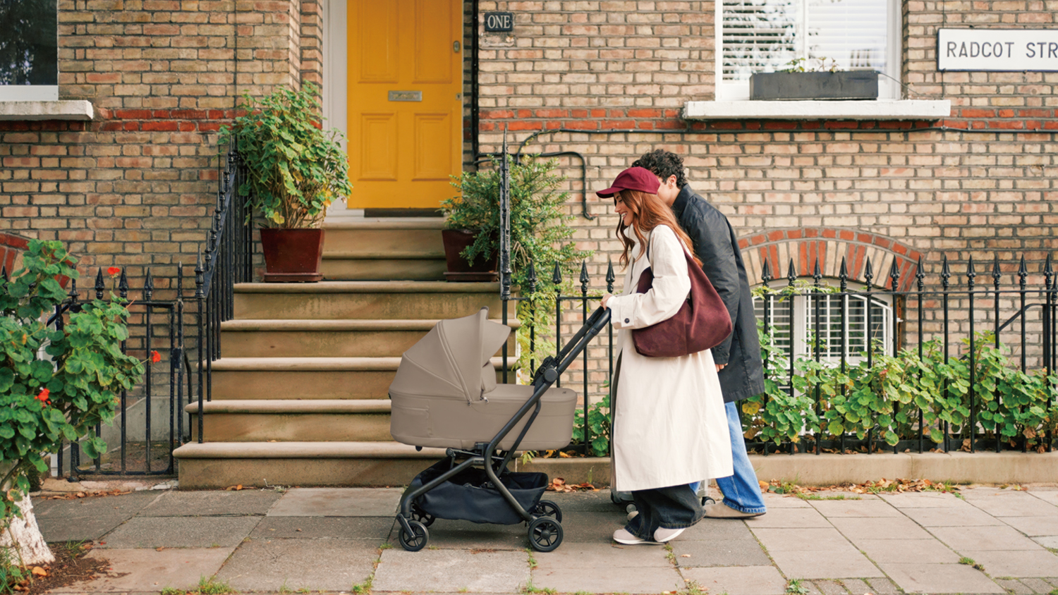 ギャラリー画像1