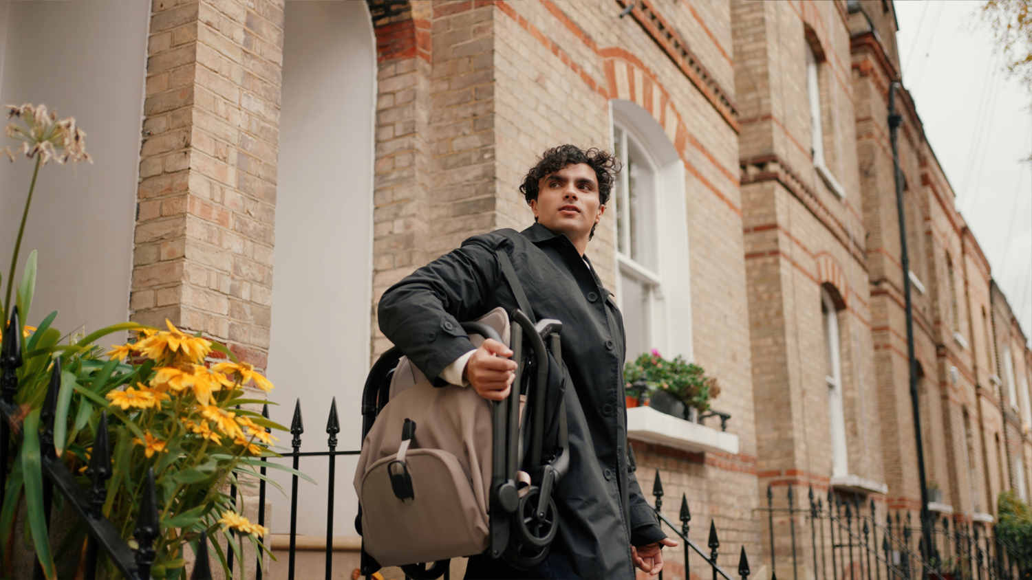 ギャラリー画像3