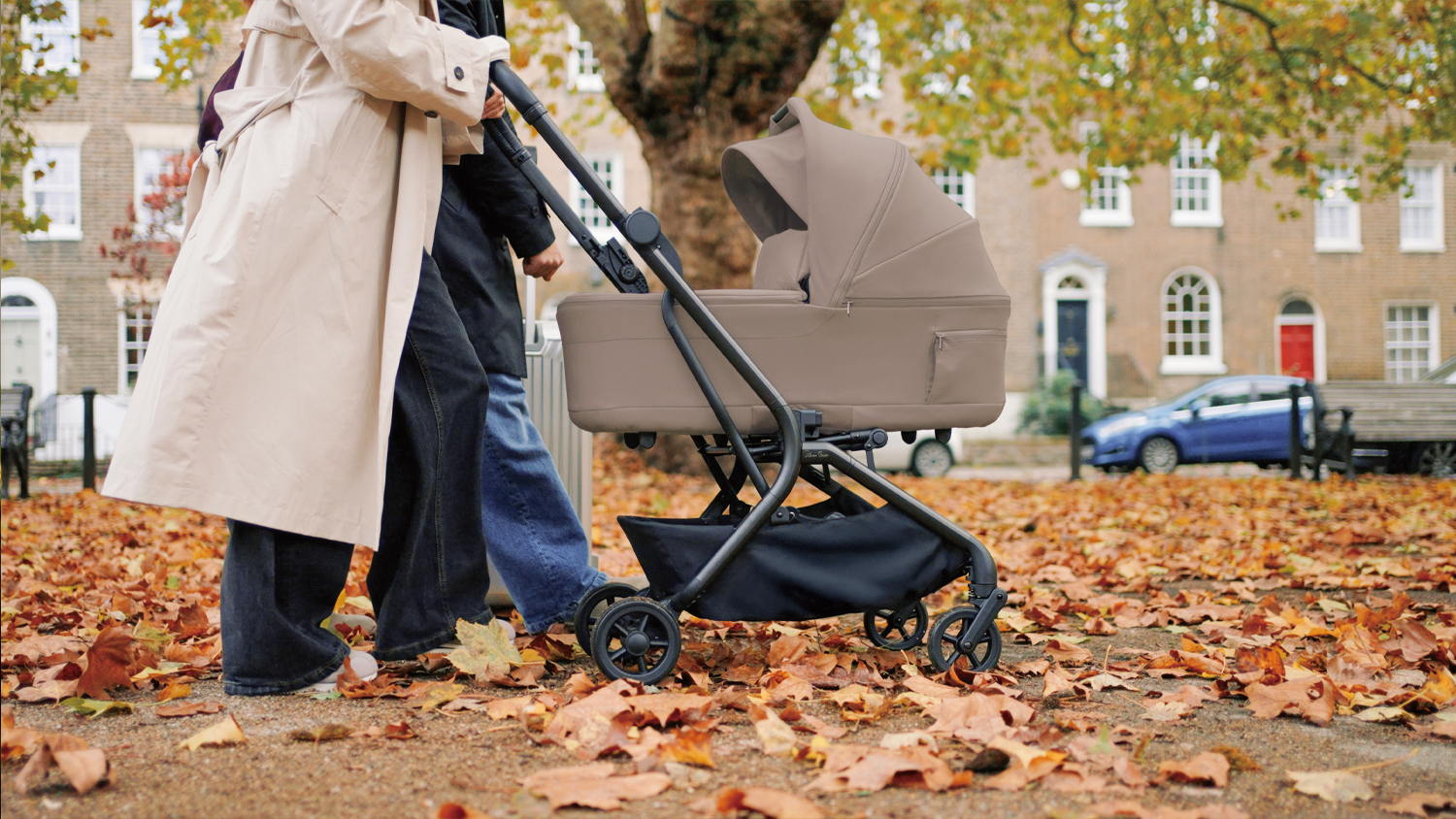 ギャラリー画像5