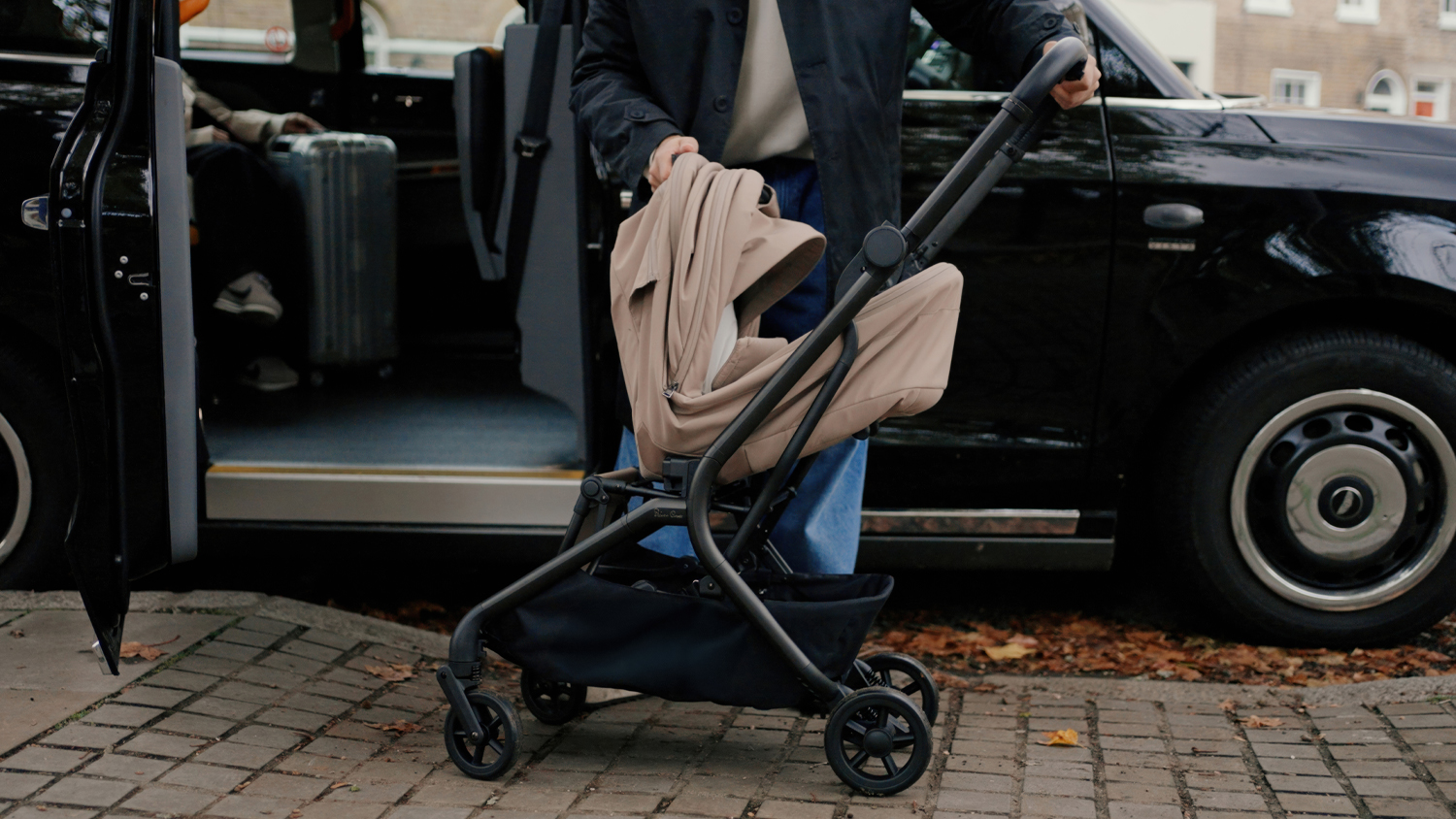 ギャラリー画像4