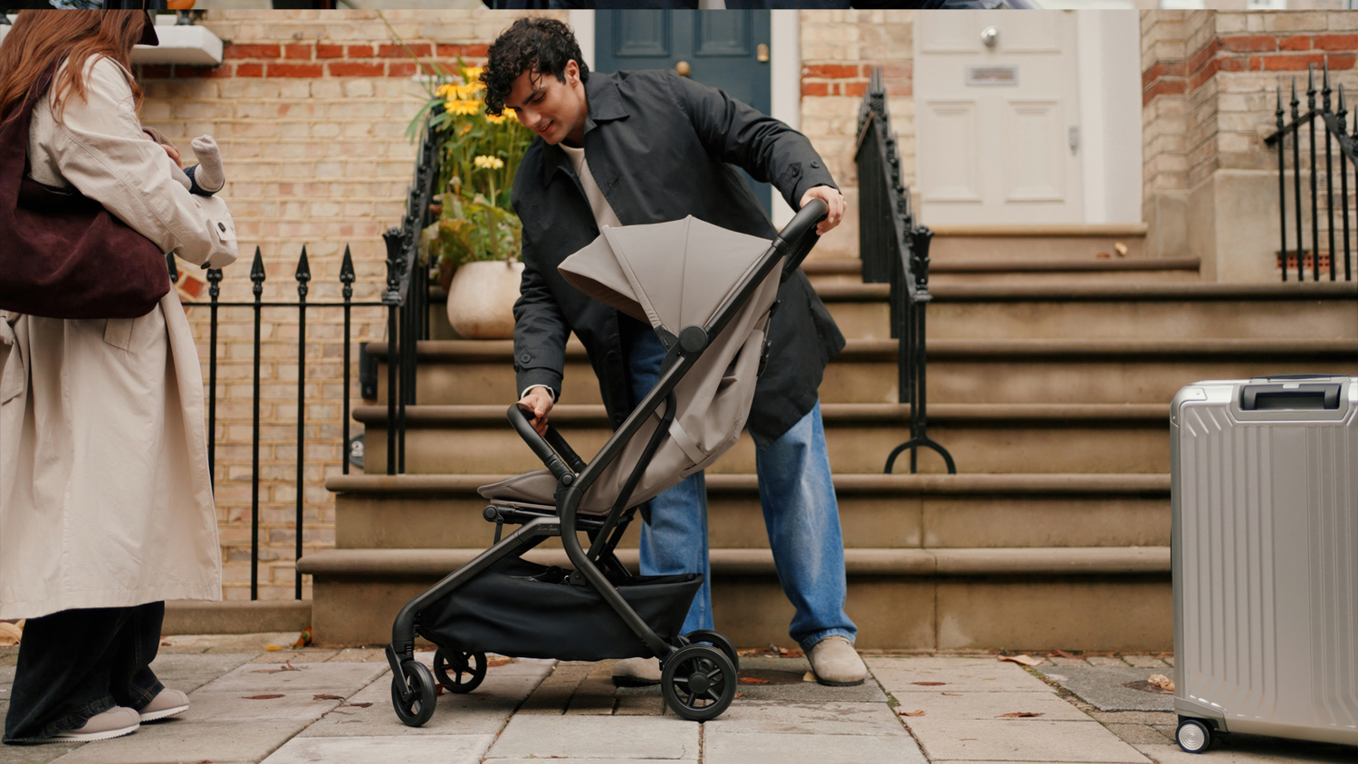 ギャラリー画像2