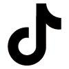 westex_tiktok