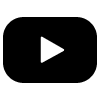 westex_youtube